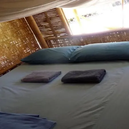 Forra Dive Resort Pattaya Beach Koh Lipe Esterno foto