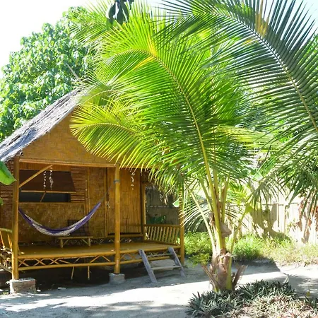 Forra Dive Resort Pattaya Beach Koh Lipe Esterno foto