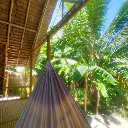 Forra Dive Resort Pattaya Beach Koh Lipe Esterno foto