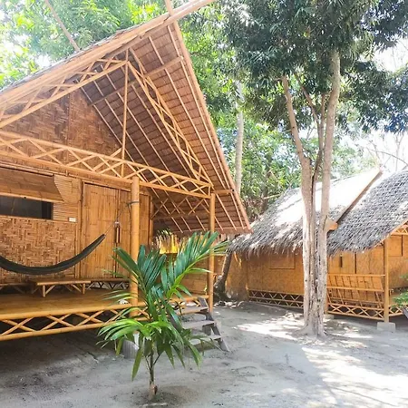 Forra Dive Resort Pattaya Beach Koh Lipe Esterno foto
