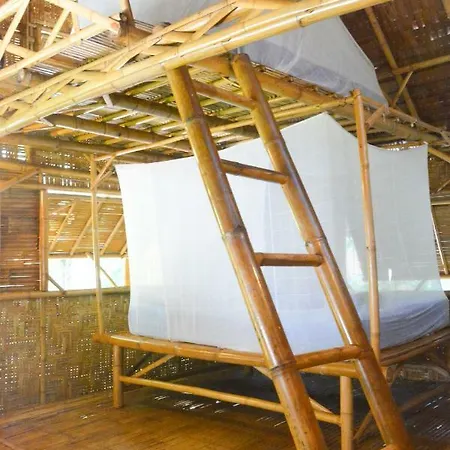 Forra Dive Resort Pattaya Beach Koh Lipe Esterno foto