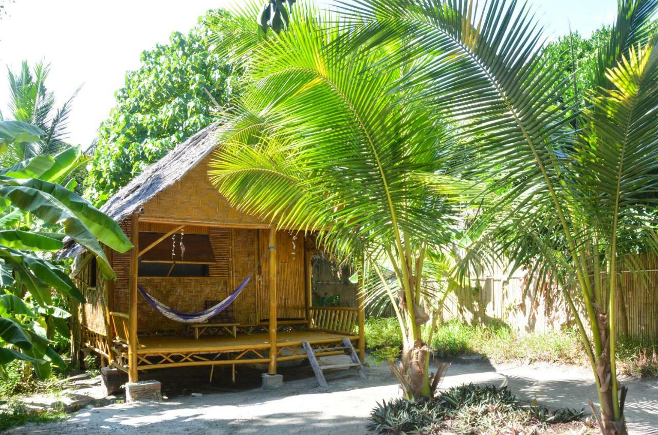 Forra Dive Pattaya Koh Lipe