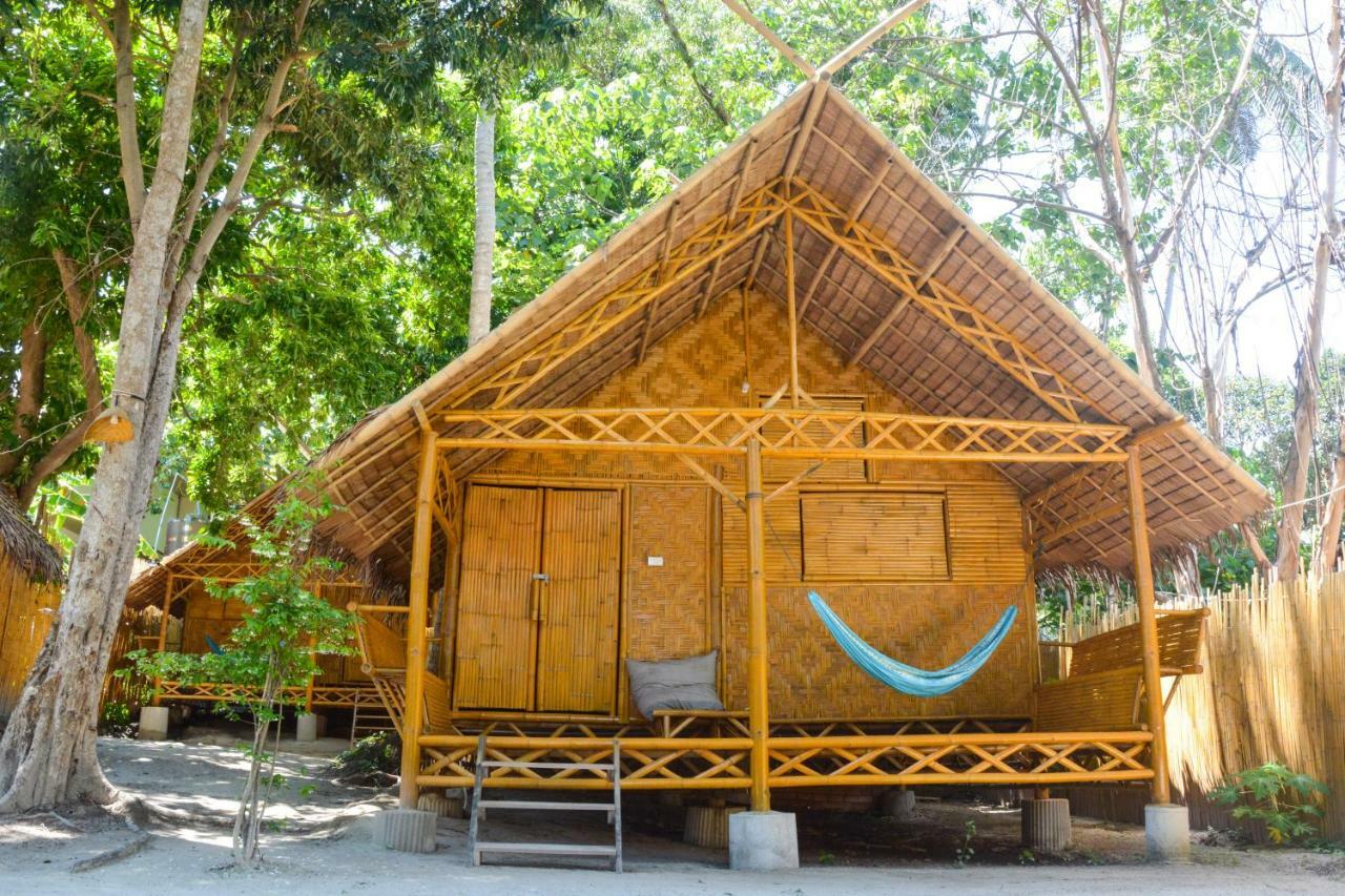 Forra Dive Pattaya Station touristique Koh Lipe